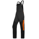 PETO ANTICORTE STIHL FUNCTION UNIVERLSAL TALLA  M