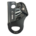 BLOQUEADOR VENTRAL CLIMAX NAHUEL