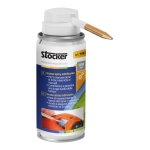 GRASA EN SPRAY LUBRICANTE STOCKER 100 ML.