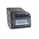 BATERÍA ARVIPO DE 16,8 V Y 2,5 AH. PARA LA GMA DE PRODUCTOS 32 (MT32 - PS32)