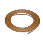 JUEGO DE LIMPIEZA DE TUBERIAS 10 M. STIHL