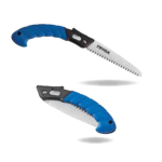 SERRUCHO PLEGABLE 41 CM.