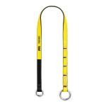 SALVARRAMAS PETZL TREESBEE