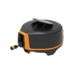CARRO AUTOMATICO XL FISKARS