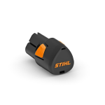 ACUMULADOR STIHL AS 2