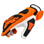 GUANTES ANTICORTE STOCKER TALLA XL