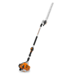 CORTASETOS DE ALTURA STIHL HL94KCE