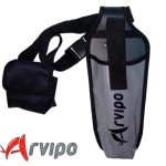 CARTUCHERA REFORZADA PARA TIJERAS ARVIPO