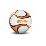 BALON DE FUTBOL