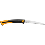 SIERRA DE PODA EMBUTIBLE FISKARS XTRACT SW75