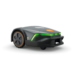 ROBOT CORTACÉSPED STIHL IMOW 5.0 EVO