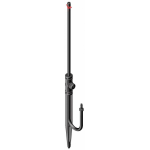 DIFUSOR RAINBIRS JET SPIKE 180º