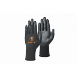 GUANTES STIHL SENSOTOUCH TALLA XL - 11