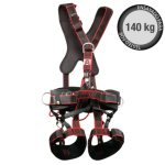 ARNES CLIMAX ATLAS TREE INTEGRAL