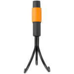 CULTIVADOR 3 DIENTES FISKARS QUIKFIT