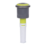 BOQUILLA HUNTER MP-ROTATOR MP800SR 360º