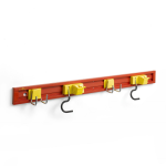 SOPORTE PARA COLGAR HERRAMIENTAS UTM