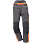 PANTALON ANTICORTE STIHL DYNAMIC TALLA XL