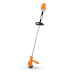 PERFILADORA DE ACUMULADOR STIHL FSA 110 R