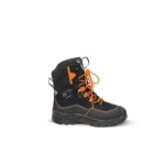 BOTAS DE CUERO STIHL FUNCTION ACTIVE TALLA 43