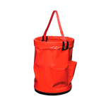 SACO DE CORDURA