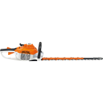 CORTASETOS STIHL HS-56 CUCHILLA 60 CM.
