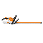CORTASETOS STIHL HSA45