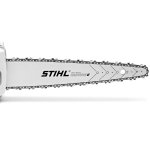 ESPDA STIHL CARVING 30 CM. / PASO 1/4