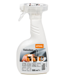 SPRAY LIMPIADOR STIHL VARIOCLEAN 5OO ML