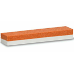 PIEDRA DE AFILAR STIHL