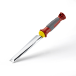 CUCHILLO TRANSPLANTADOR KSK