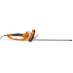CORTASETOS STIHL HSE 61 CORTE AMBOS LADOS LONGITUD 50 CM.