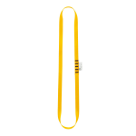 CINTA DE ANCLAJE 60 CM. AMARILLO ANNEAU PETZL
