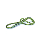 CORDINO BOA COSIDO 8 MM. 0,7 M.