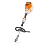 MOTOR DE ACUMULADOR DE SISTEMA COMBINADO STIHL KMA 120 R