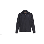 CHAQUETA ENTRENADOR S