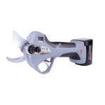 TIJERAS ELÉCTRICAS PDE PODA ARVIPO PS32EVO CON DOS BATERÍAS Y CARGADOR.