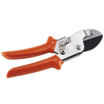 TIJERAS DE JARDINERO STIHL AMBOSS PG 25