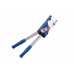 PODADORA FORJADA 45 CM. BYPASS
