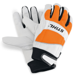 GUANTES STIHL DYNAMIC PROTECT MS TALLA S - 8
