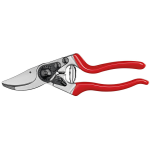 TIJERA DE JARDINERO FELCO  F 9 PARA ZURDOS