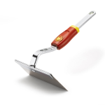 BINADOR 15 CM. MULTI-STAR HWM15