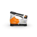 COMPRESOR DE AIRE A BATERÍA STIHL KOA 20