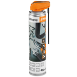 SPRAY MULTIUSO STIHL MULTISPRAY 400 ML.