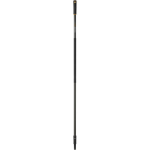 MANGO FISKARS QUIKFIT GRAPHITE 1450 MM