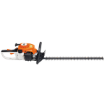 CORTASETOS STIHL  HS 45 DE 60 CM. DE ESPADA.