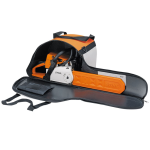 BOLSA PARA MOTOSIERRA STIHL
