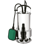 ELECTROBOMBA SUMERGIBLE  XKS-750SW