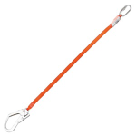 ABSORBEDOR DE ENERGIA CLIMAX 31-A