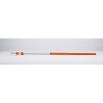 TUBO TELESCOPICO PARA SIERRA STIHL SUPERTURBOCUT